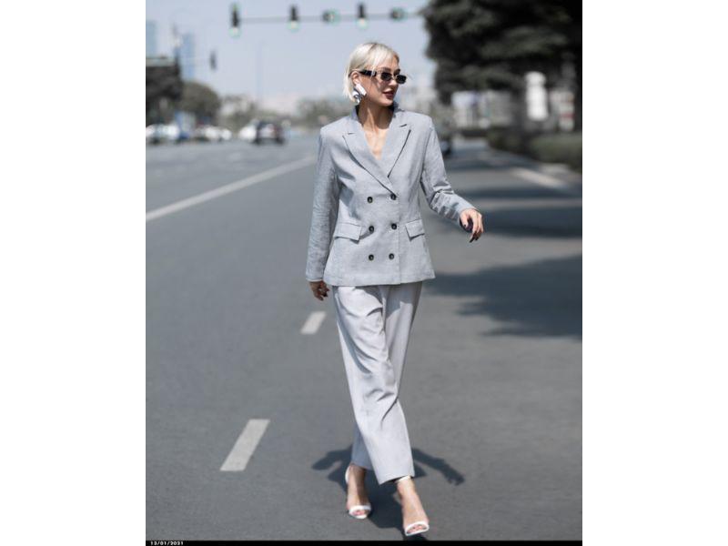 Top 8 thương hiệu thời trang công sở nữ giá rẻ được chị em ưa thích