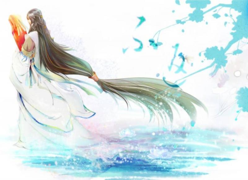 Top 15 Tiểu thuyết ngôn tình cảm động và gây nước mắt