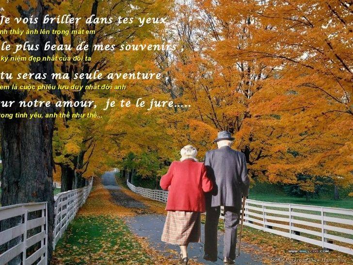 Top 9 Tình yêu vĩnh cửu trong lịch sử điện ảnh và thực tế